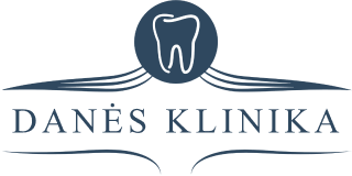 Danės odontologijos klinika